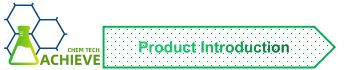 Cerebrolysin | Shaanxi BLOOM Tech Co., Ltd Cerebrolysin | Shaanxi BLOOM Tech Co., Ltd