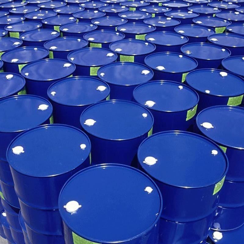 propylene oxide