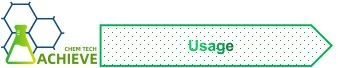 product-338-68