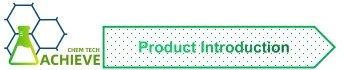 Produnct Introduction