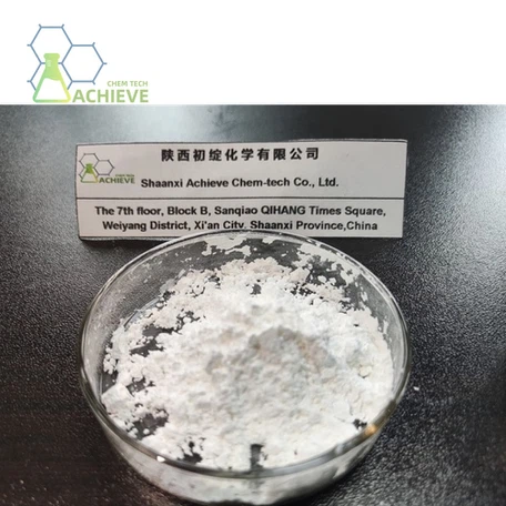 Potassium iodide | Shaanxi BLOOM Tech Co., Ltd Potassium iodide | Shaanxi BLOOM Tech Co., Ltd