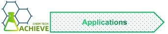 Applications