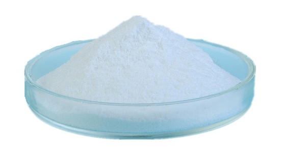 f66f90aea036a18bc440825d26ac4050 f66f90aea036a18bc440825d26ac4050