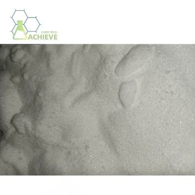 3-Cyanophenylboronic acid | Shaanxi BLOOM Tech Co., Ltd 3-Cyanophenylboronic acid | Shaanxi BLOOM Tech Co., Ltd