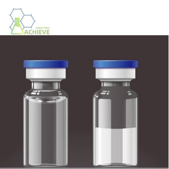 HGH | Shaanxi BLOOM Tech Co., Ltd HGH | Shaanxi BLOOM Tech Co., Ltd
