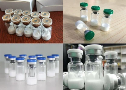 Nesiritide | Shaanxi BLOOM Tech Co., Ltd Nesiritide | Shaanxi BLOOM Tech Co., Ltd