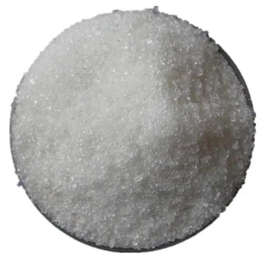 Tris Base CAS 7646-85-7 | Shaanxi BLOOM Tech Co., Ltd Tris Base CAS 7646-85-7 | Shaanxi BLOOM Tech Co., Ltd