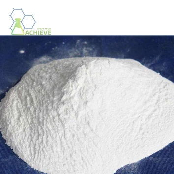 Cesium chloride | Shaanxi BLOOM Tech Co., Ltd Cesium chloride | Shaanxi BLOOM Tech Co., Ltd
