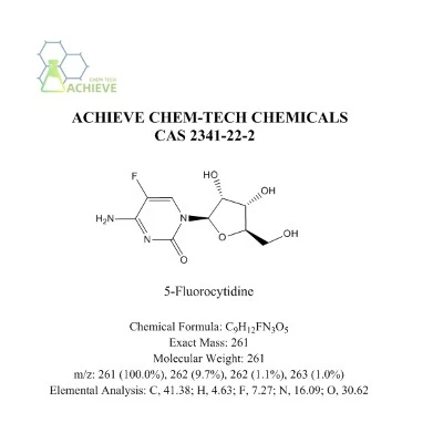 CAS 2341-22-2 | Shaanxi BLOOM Tech Co., Ltd CAS 2341-22-2 | Shaanxi BLOOM Tech Co., Ltd