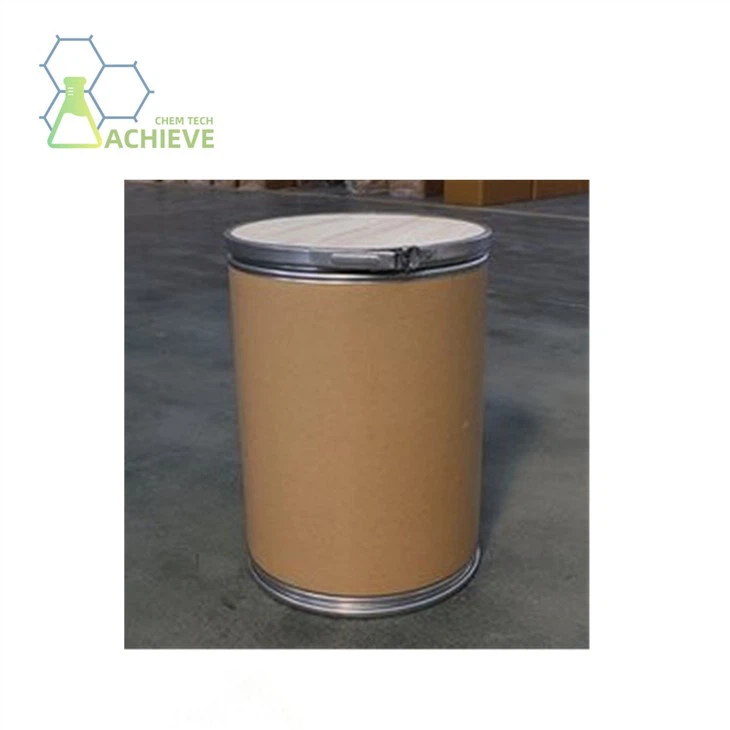 Bisoprolol Powder CAS 66722-44-9