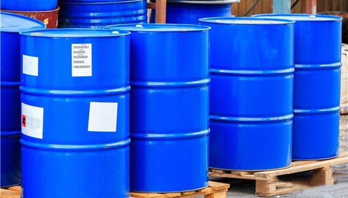 Apakah ada banyak permintaan untuk benzoil peroksida?