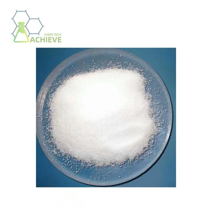 Bubuk Levamisole Hidroklorida CAS 16595-80-5