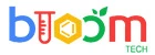 Shaanxi  Bloom  Tech  Co.,  Ltd