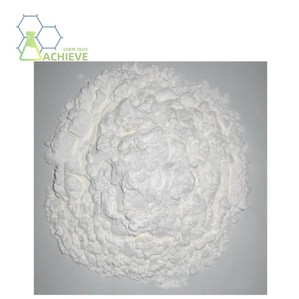 Bubuk Parasetamol CAS 103-90-2