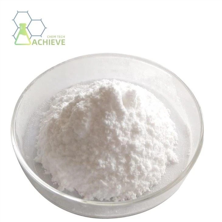 Bubuk Ivermektin CAS 70288-86-7