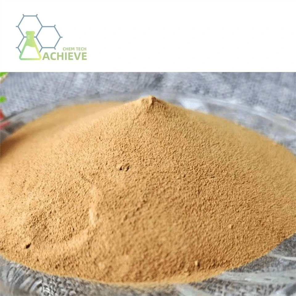 2-Bromo-2-Nitro 1,3 Propanediol CAS 52-51-7
