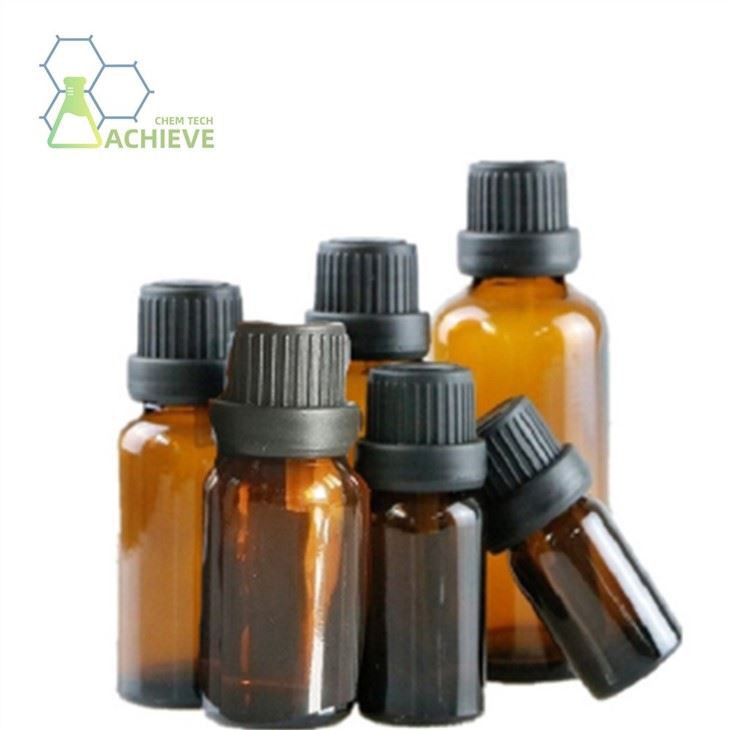 Boron Trifluoride Diethyl Etherate CAS 109-63-7