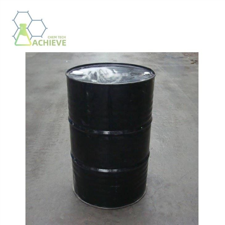 Boron Trifluoride Diethyl Etherate CAS 109-63-7