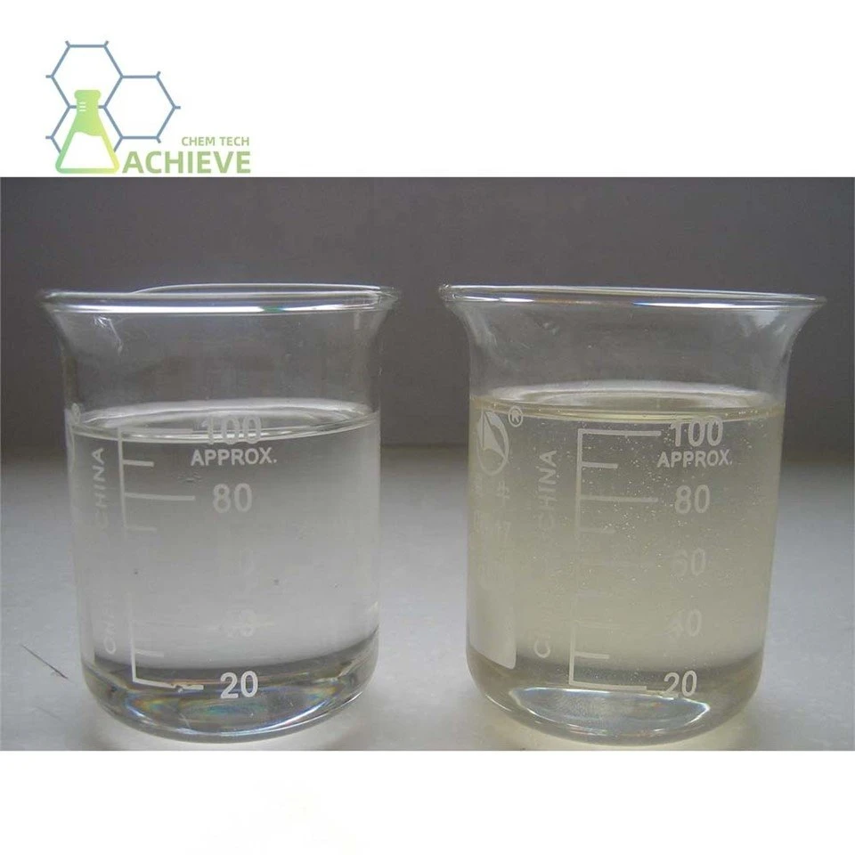 Decanoyl/Octanoyl Gliserida CAS 65381-09-1