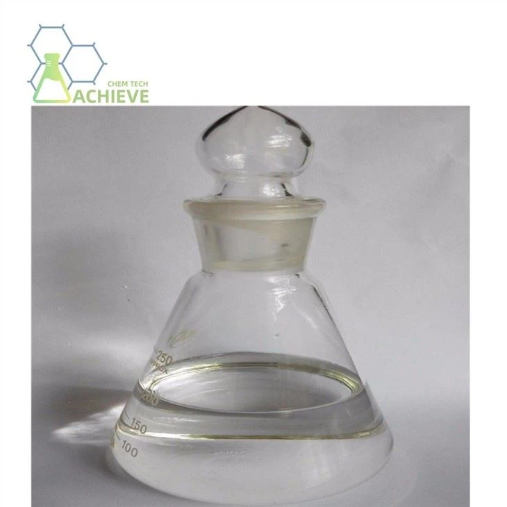 Ethyl 2-Phenylacetate CAS 101-97-3