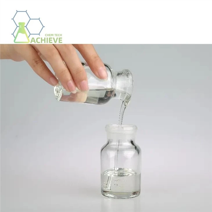 Ethyl 2-Phenylacetate CAS 101-97-3