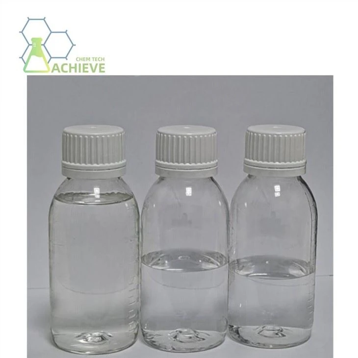 Ethyl 2-Phenylacetate CAS 101-97-3