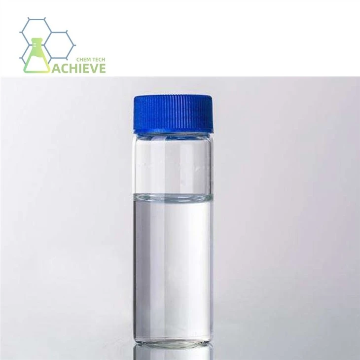 Ethyl 2-Phenylacetate CAS 101-97-3