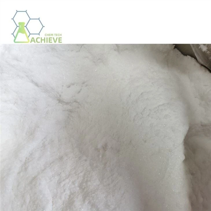 Methyl Palmitate CAS 112-39-0
