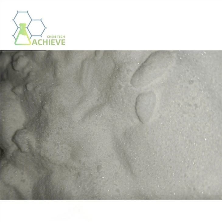 N-BromoSuccinimide (NBS) CAS 128-08-5