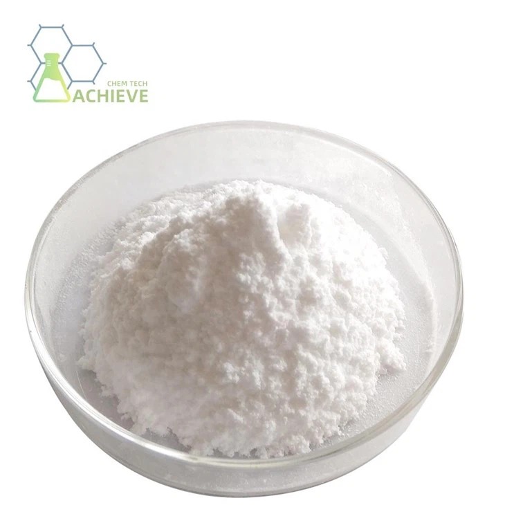 Atropine Sulfate Powder CAS 55-48-1
