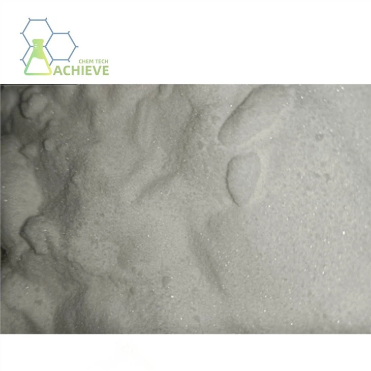 Bremelanotide Powder CAS 189691-06-3