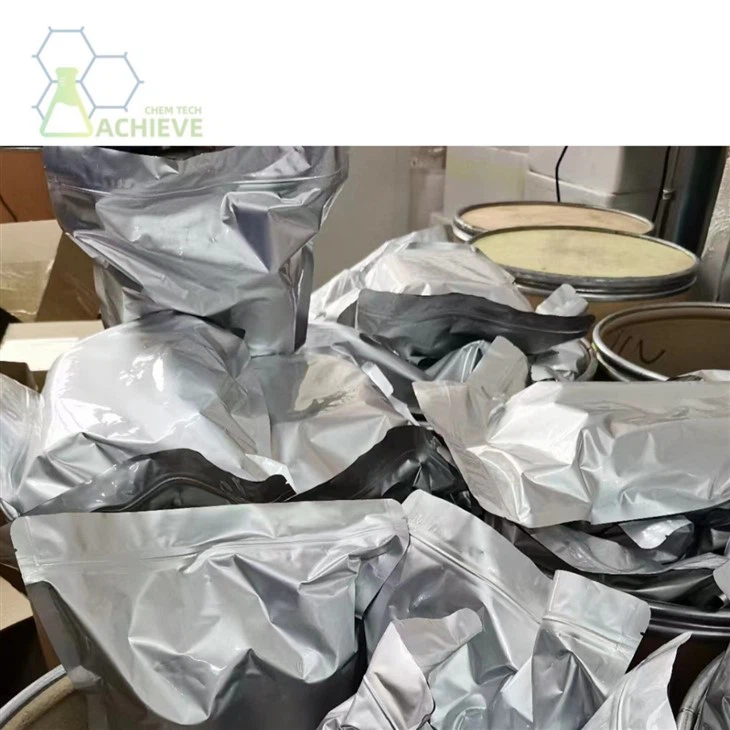 Hypophosphorous Acid Solution CAS 6303-21-5