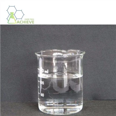 Dodesilbenzena CAS 123-01-3