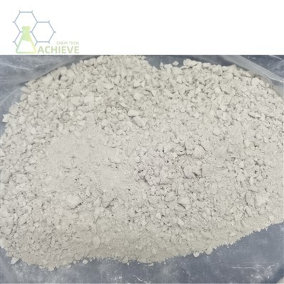 N-Desethyl-Isotonitazene CAS 2732926-24-6