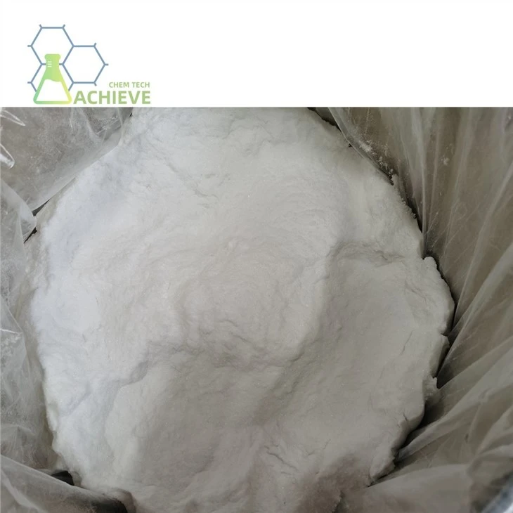Sodium Thiosulfate Powder CAS 7772-98-7