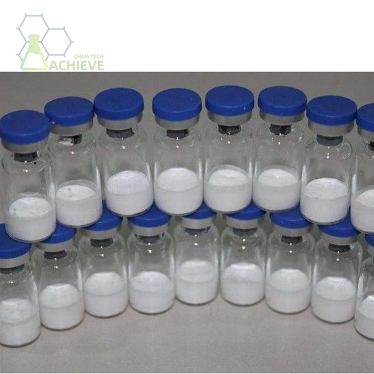 Angiotensinamide CAS 53-73-6