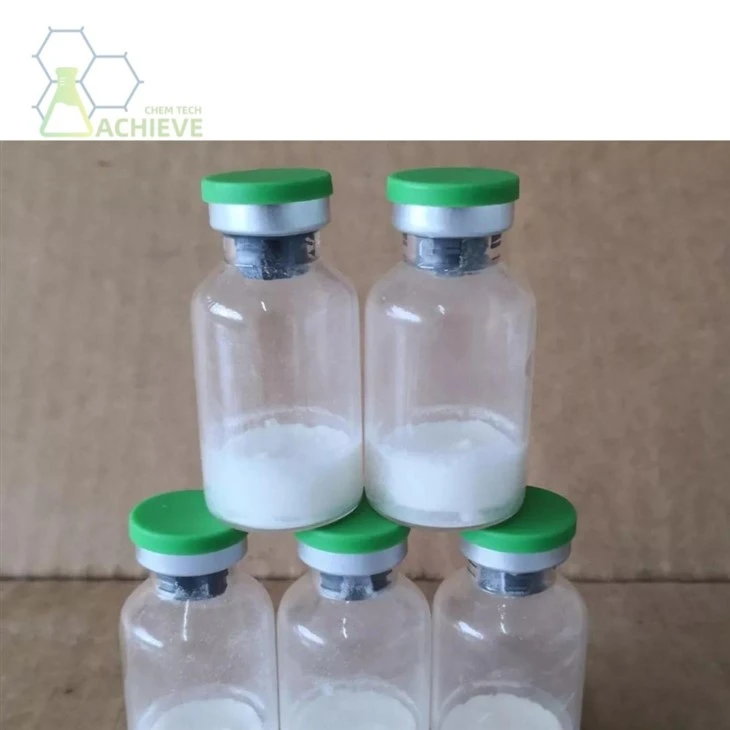 Cibinetide CAS 1208243-50-8