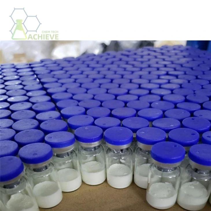 BPC 157 Powder