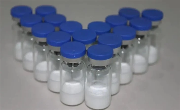 BPC 157 Powder