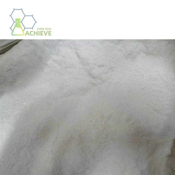 Tobramycin Powder CAS 32986-56-4