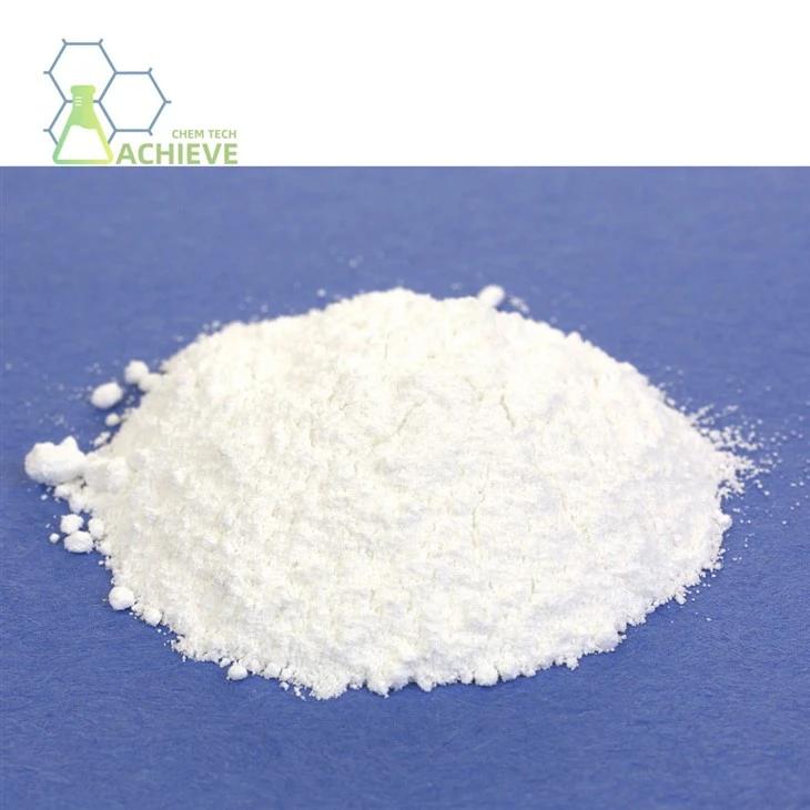 Huperzine A Powder | Shaanxi BLOOM Tech Co., Ltd Huperzine A Powder | Shaanxi BLOOM Tech Co., Ltd
