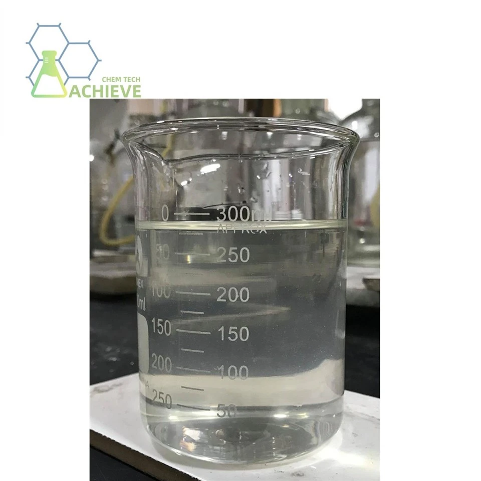 2,5-Dimethoxybenzyl alcohol CAS 33524-31-1