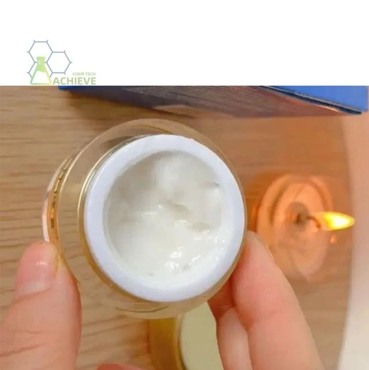 Albendazole Cream