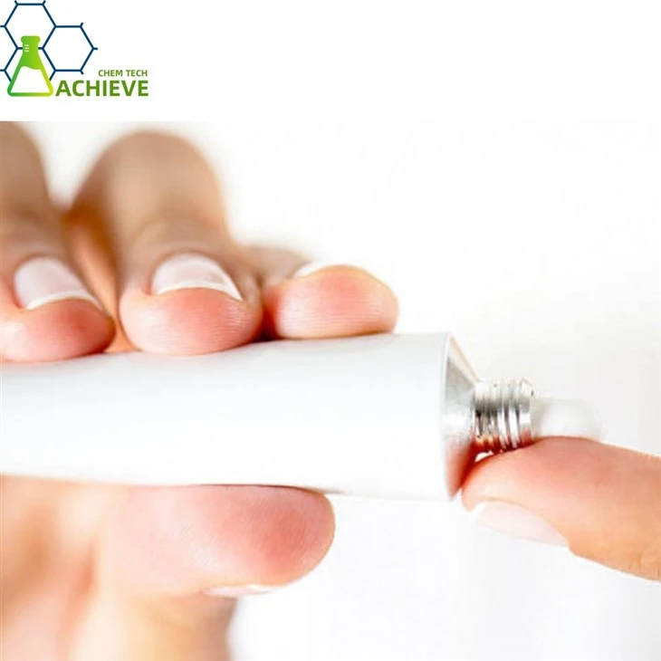 Albendazole Cream