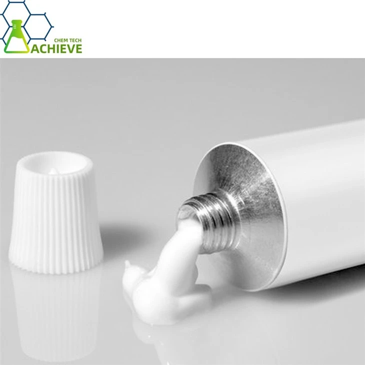 Albendazole Cream