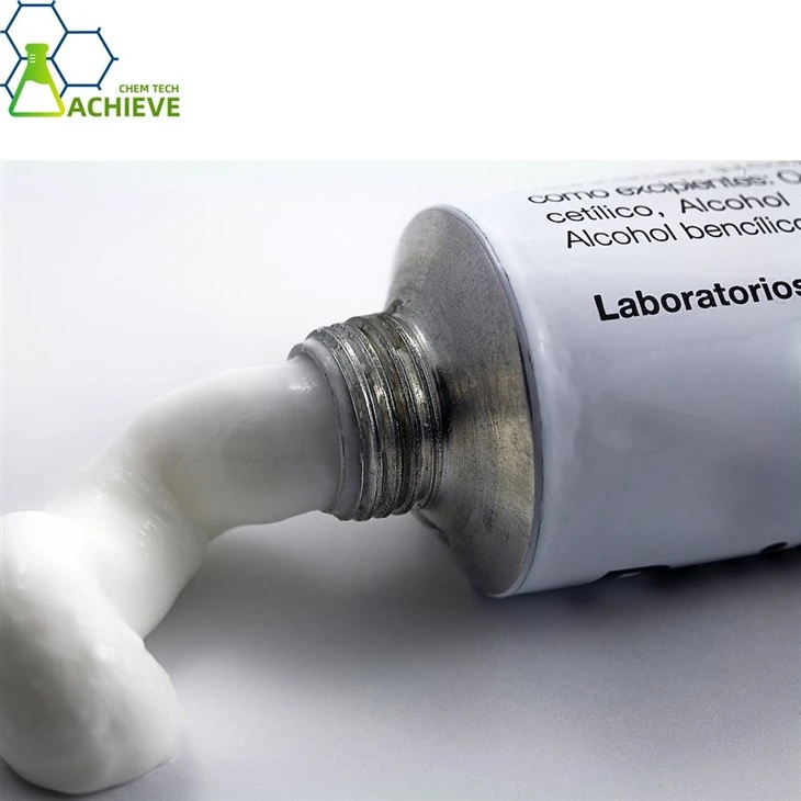 Albendazole Cream