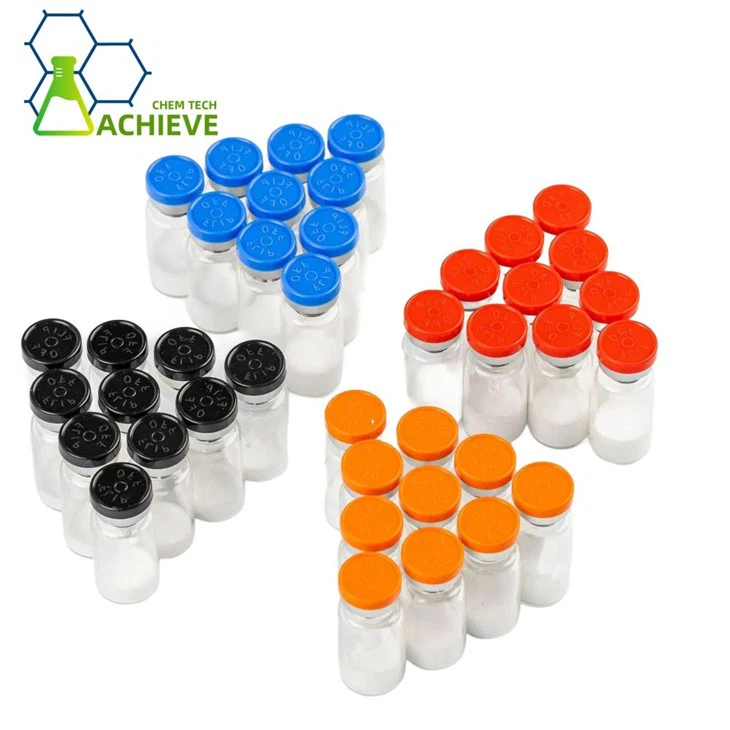 Beta-Neoendorphin suppliers
