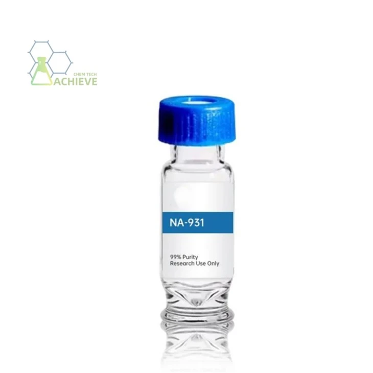 Bioglutida NA-931