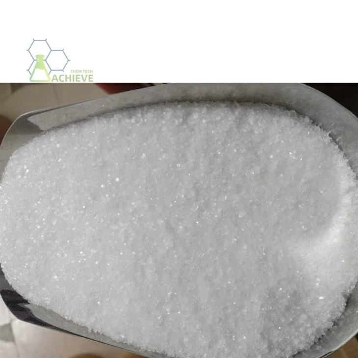 Butafosfan Powder