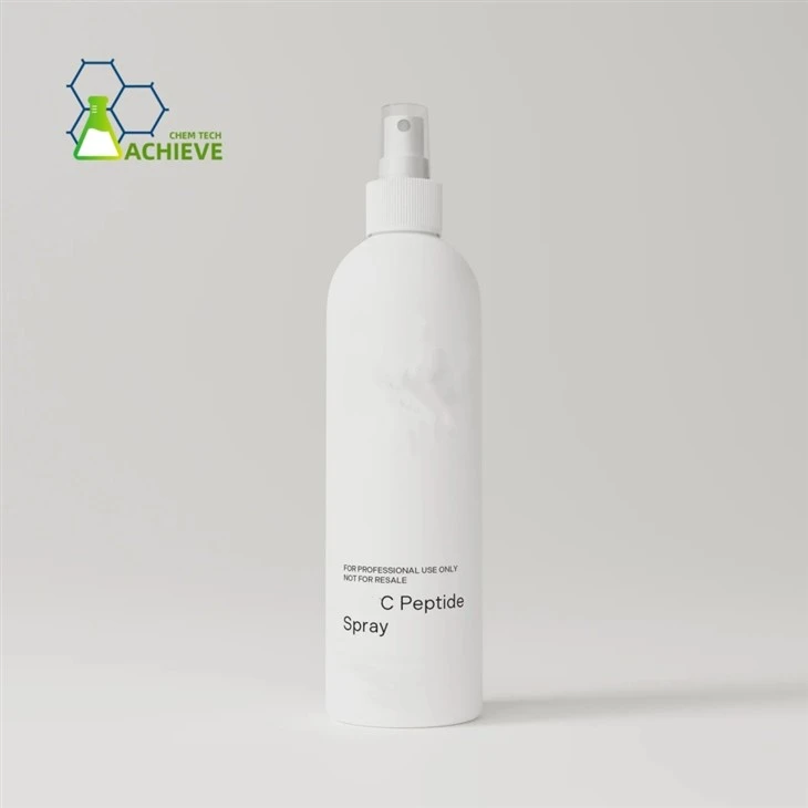 C-peptide Spray suppliers